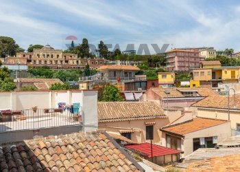 Casa all\'aperto - Independent house Via Addolorata, Acireale - photo 26
