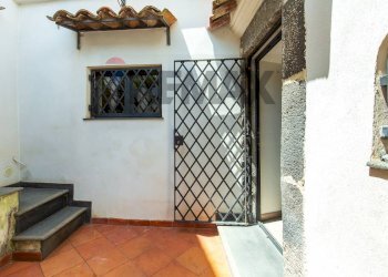 Terrazza - Independent house Via Addolorata, Acireale - photo 27