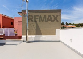 Terrazza - Independent house Via Addolorata, Acireale - photo 30
