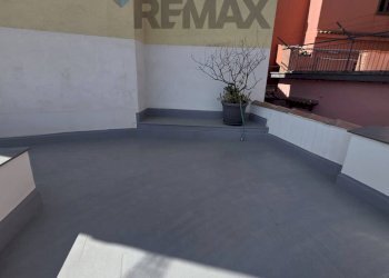Terrazza - Independent house Via Addolorata, Acireale - photo 32