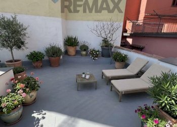 Terrazza - Independent house Via Addolorata, Acireale - photo 33