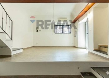 Stanza vuota - Independent house Via Addolorata, Acireale - photo 2
