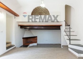 Scale - Independent house Via Addolorata, Acireale - photo 3