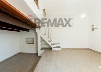 Stanza vuota - Independent house Via Addolorata, Acireale - photo 4