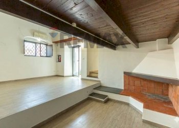 Stanza vuota - Independent house Via Addolorata, Acireale - photo 6