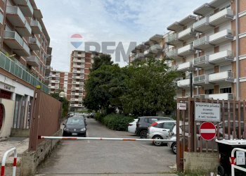 Edificio all\'aperto - Box Via Largo Strasburgo
 
23, Palermo - photo 2