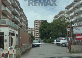 Edificio all\'aperto - Box Via Largo Strasburgo
 
23, Palermo - photo 5
