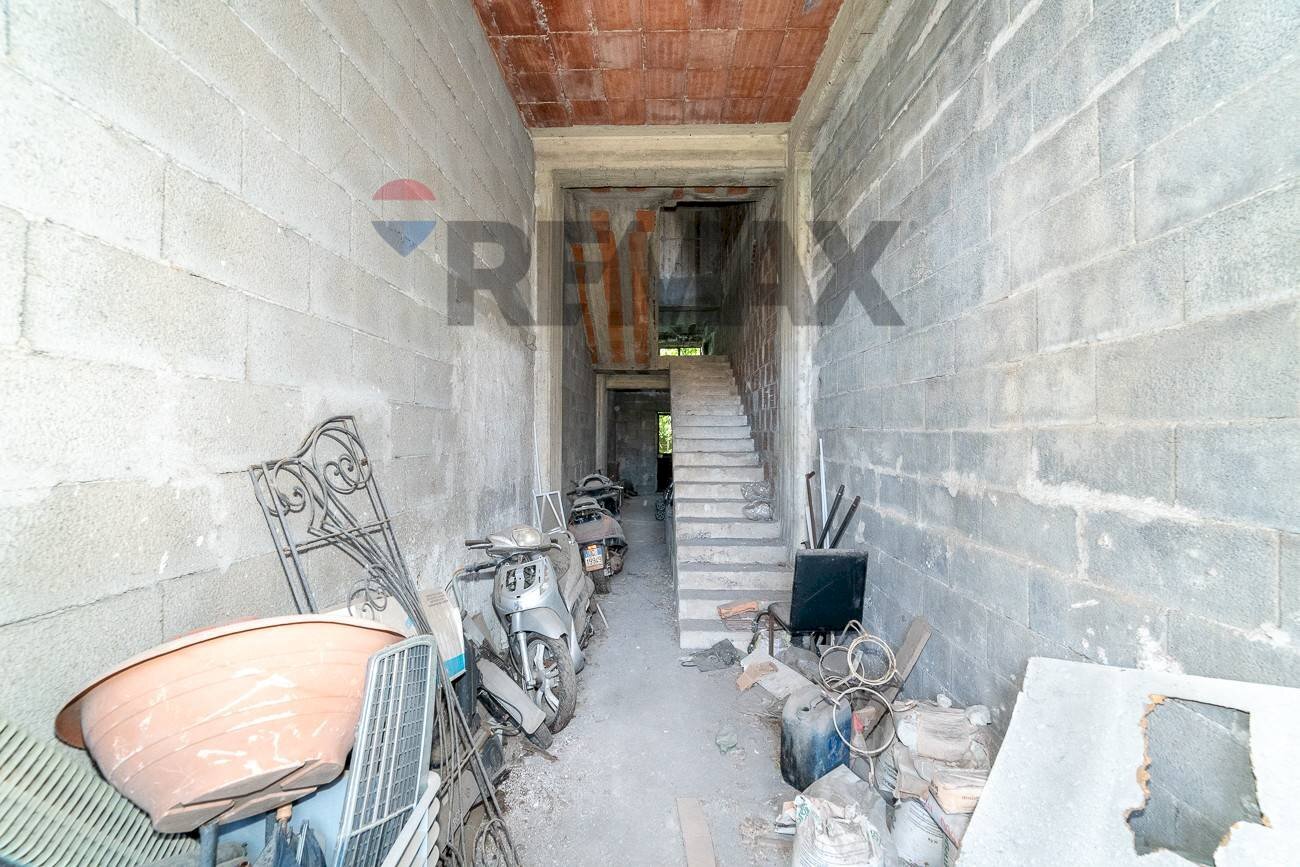 Non correlato - Apartment Via Domenico Gagini
4, Aci Castello - photo 3