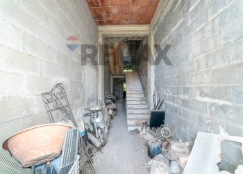 Non correlato - Apartment Via Domenico Gagini
 
4, Aci Castello - photo 3