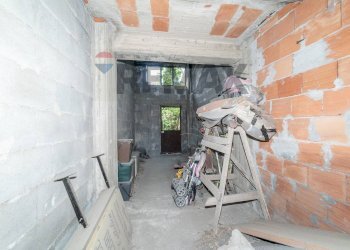 Non correlato - Apartment Via Domenico Gagini
 
4, Aci Castello - photo 4