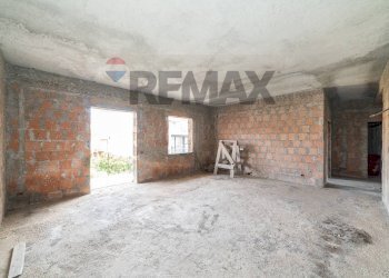 Stanza vuota - Apartment Via Domenico Gagini
 
4, Aci Castello - photo 6