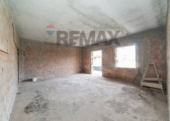 Stanza vuota - Apartment Via Domenico Gagini
 
4, Aci Castello - photo 7