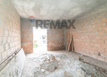 Stanza vuota - Apartment Via Domenico Gagini
 
4, Aci Castello - photo 9