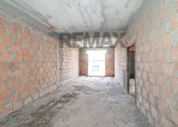 Stanza vuota - Apartment Via Domenico Gagini
 
4, Aci Castello - photo 11