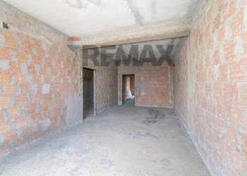 Stanza vuota - Apartment Via Domenico Gagini
 
4, Aci Castello - photo 12