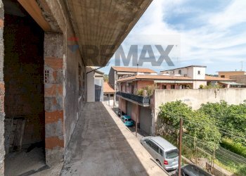 Balcone - Apartment Via Domenico Gagini
 
4, Aci Castello - photo 15