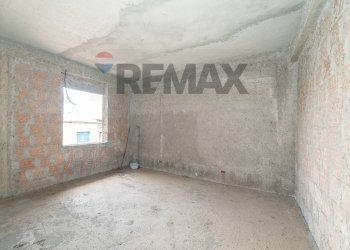 Stanza vuota - Apartment Via Domenico Gagini
 
4, Aci Castello - photo 16