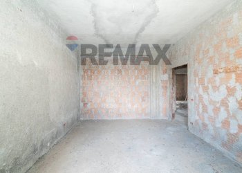 Stanza vuota - Apartment Via Domenico Gagini
 
4, Aci Castello - photo 17