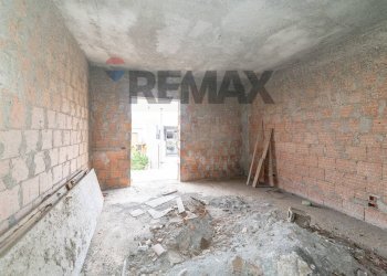 Stanza vuota - Apartment Via Domenico Gagini
 
4, Aci Castello - photo 18
