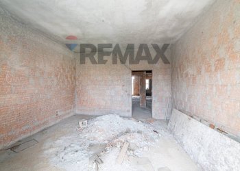 Stanza vuota - Apartment Via Domenico Gagini
 
4, Aci Castello - photo 19