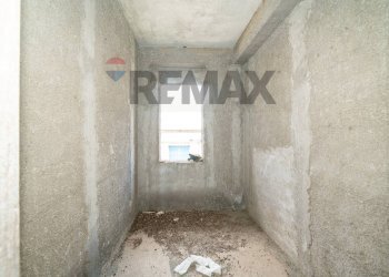 Stanza vuota - Apartment Via Domenico Gagini
 
4, Aci Castello - photo 20