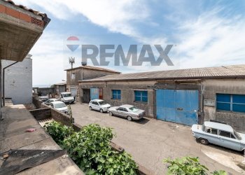 Edificio all\'aperto - Apartment Via Domenico Gagini
 
4, Aci Castello - photo 23