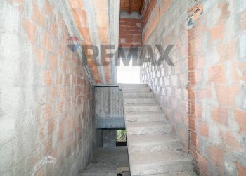 Scale - Apartment Via Domenico Gagini
 
4, Aci Castello - photo 25