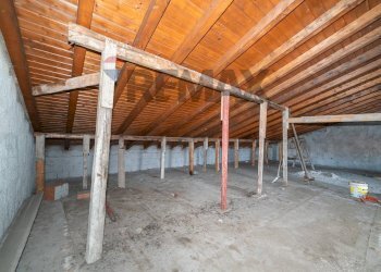 Parcheggio - Apartment Via Domenico Gagini
 
4, Aci Castello - photo 27
