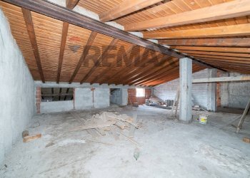Parcheggio - Apartment Via Domenico Gagini
 
4, Aci Castello - photo 28