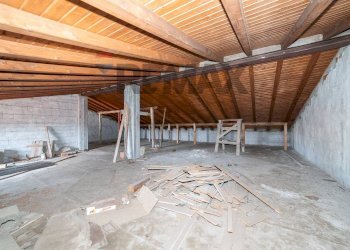 Parcheggio - Apartment Via Domenico Gagini
 
4, Aci Castello - photo 30