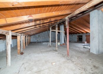 Parcheggio - Apartment Via Domenico Gagini
 
4, Aci Castello - photo 32