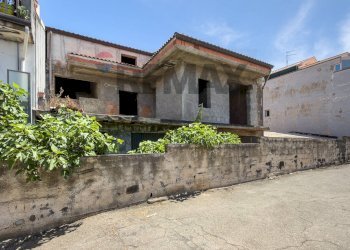 Casa all\'aperto - Apartment Via Domenico Gagini
 
4, Aci Castello - photo 33
