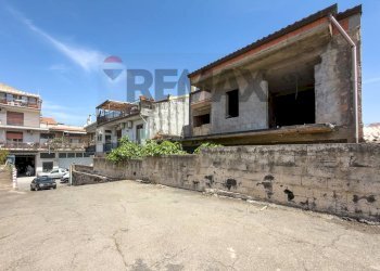 Casa all\'aperto - Apartment Via Domenico Gagini
 
4, Aci Castello - photo 34