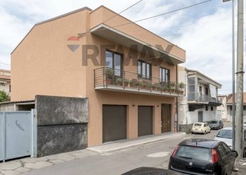 Casa all\'aperto - Apartment Via Domenico Gagini
 
4, Aci Castello - photo 4