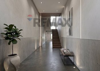 Ricezione / Lobby - Apartment Via Domenico Gagini
 
4, Aci Castello - photo 5