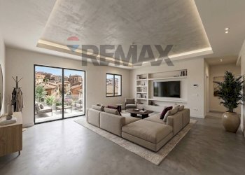 Soggiorno - Apartment Via Domenico Gagini
 
4, Aci Castello - photo 6