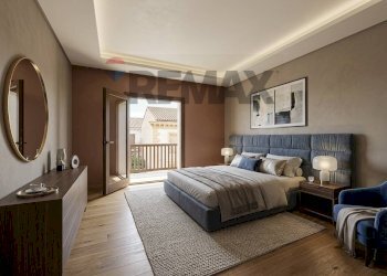 Camera / camera da letto - Apartment Via Domenico Gagini
 
4, Aci Castello - photo 10
