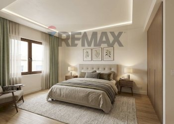 Camera / camera da letto - Apartment Via Domenico Gagini
 
4, Aci Castello - photo 18
