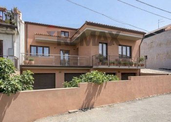 Casa all\'aperto - Apartment Via Domenico Gagini
 
4, Aci Castello - photo 24