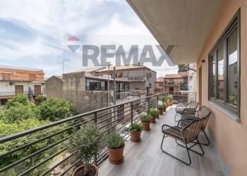 Balcone - Apartment Via Domenico Gagini
 
4, Aci Castello - photo 31