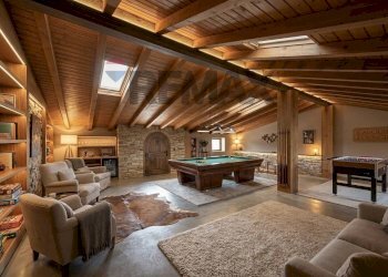 Soggiorno - Apartment Via Domenico Gagini
 
4, Aci Castello - photo 29