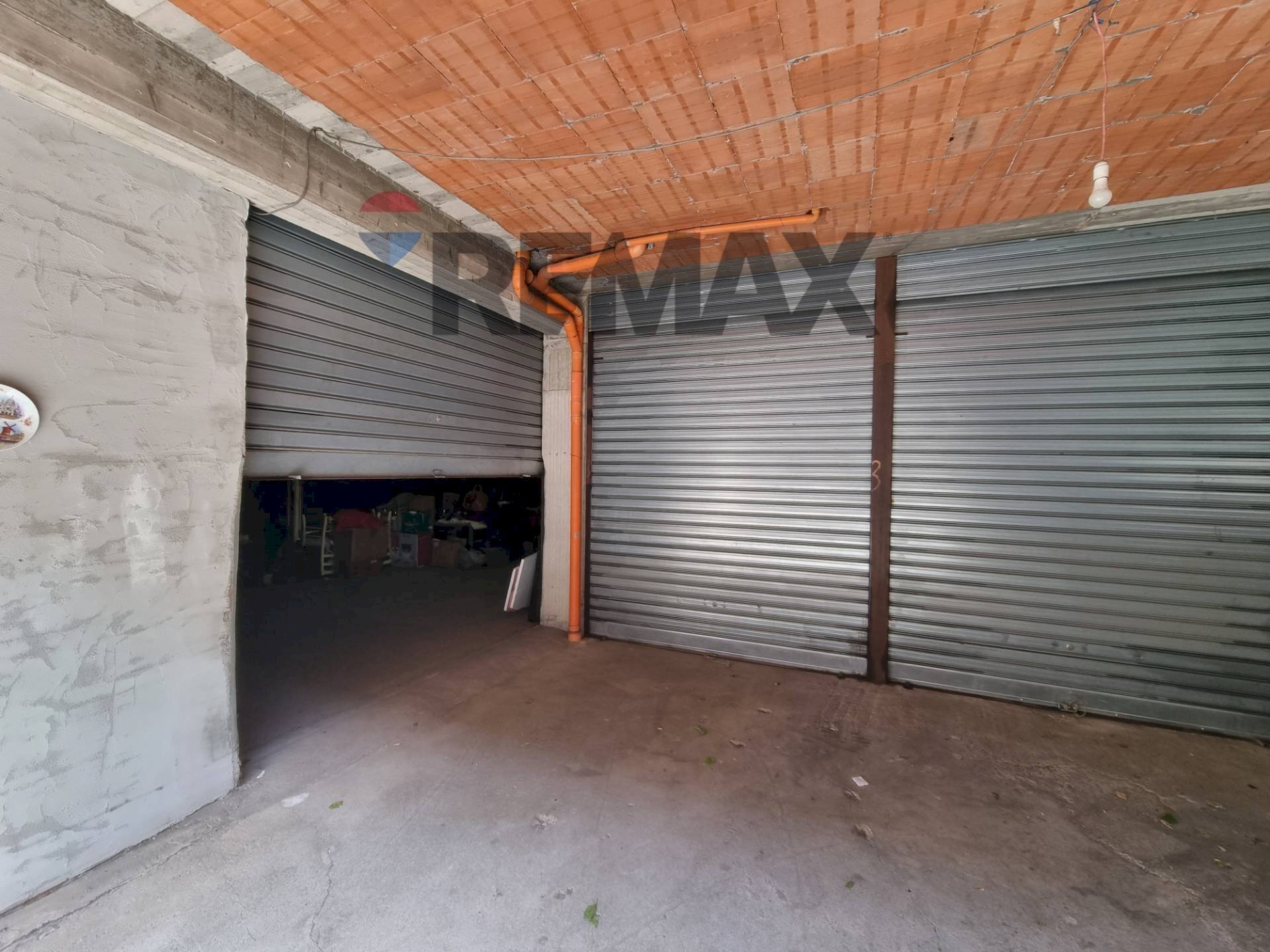 Parcheggio - Box Via delle Rose
75/B, Misterbianco - photo 3