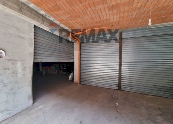 Parcheggio - Box Via delle Rose
 
75/B, Misterbianco - photo 3