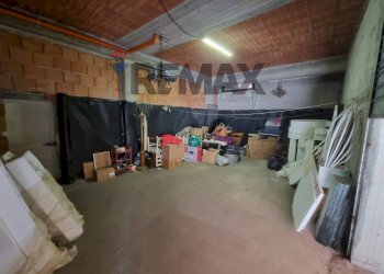 Parcheggio - Box Via delle Rose
 
75/B, Misterbianco - photo 5