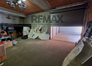 Parcheggio - Box Via delle Rose
 
75/B, Misterbianco - photo 6
