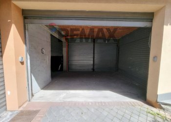 Parcheggio - Box Via delle Rose
 
75/B, Misterbianco - photo 8