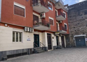 Edificio all\'aperto - Apartment piazza macarione
 
4, Giarre - photo 2