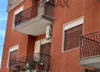 Edificio all\'aperto - Apartment piazza macarione
 
4, Giarre - photo 3
