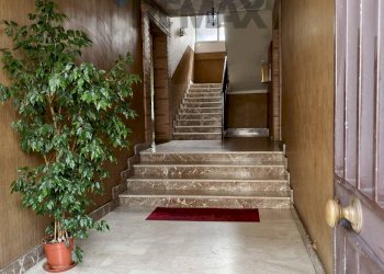 Ricezione / Lobby - Apartment piazza macarione
 
4, Giarre - photo 4