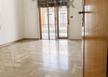 Stanza vuota - Apartment piazza macarione
 
4, Giarre - photo 5